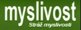 Myslivost - Stráž myslivosti